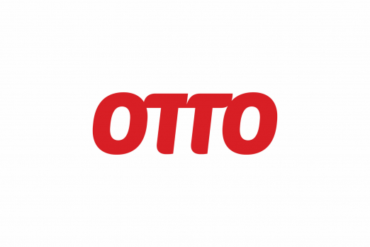 Otto