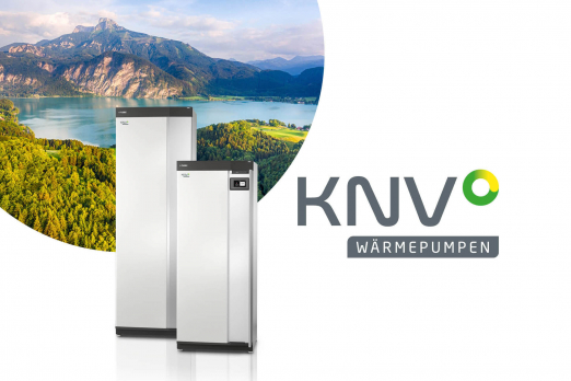 KNV Energietechnik