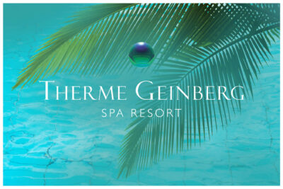 Therme Geinberg Logo