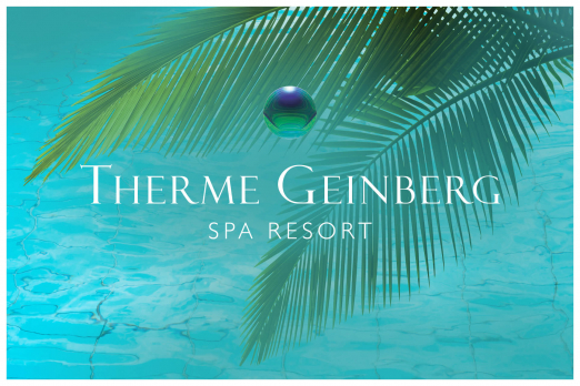 Therme Geinberg Logo