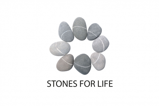 Stones for Life