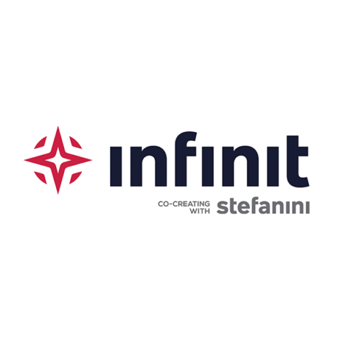 Stefanini Infinit Group