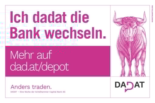 DADAT