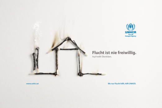 UNHCR