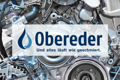 Obereder Teaserbild