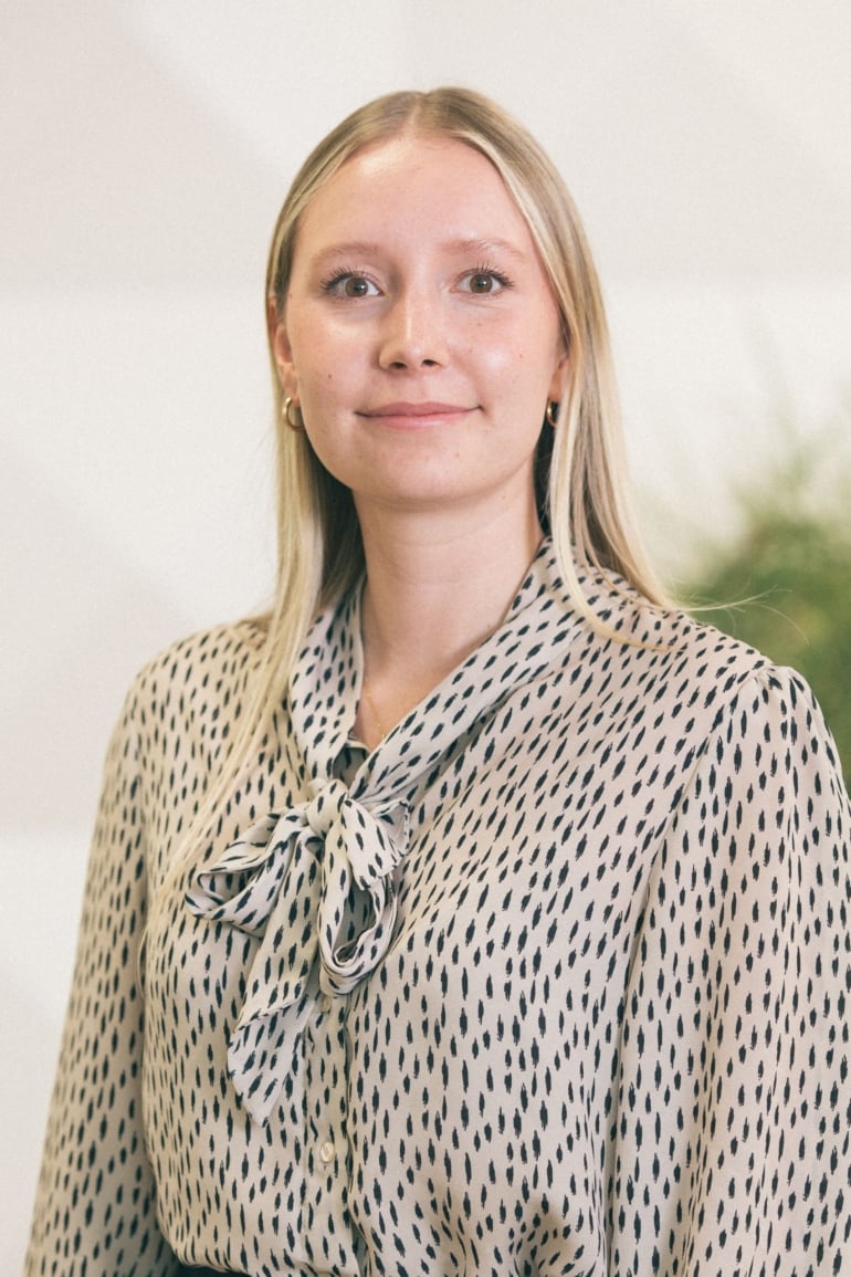 Anna Kagerer