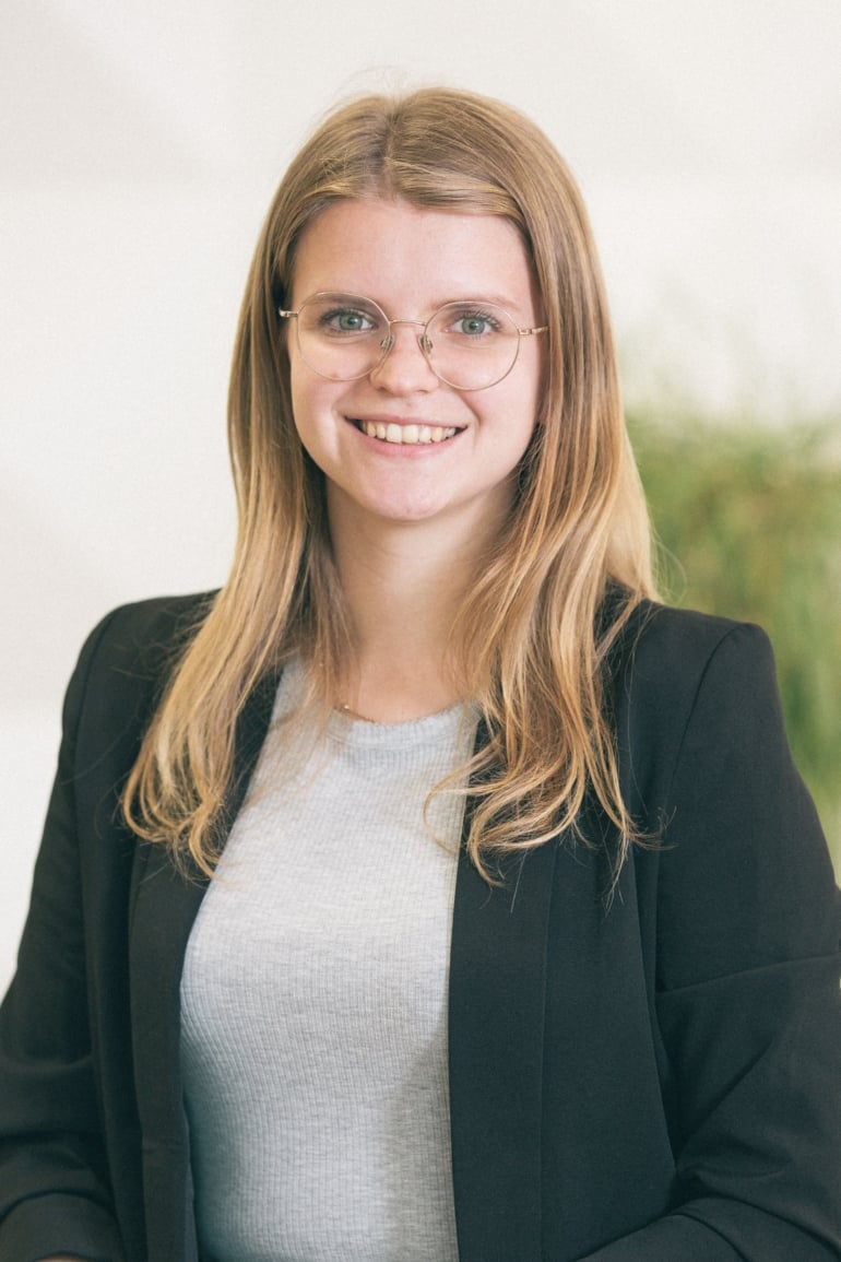 Julia Lindtner