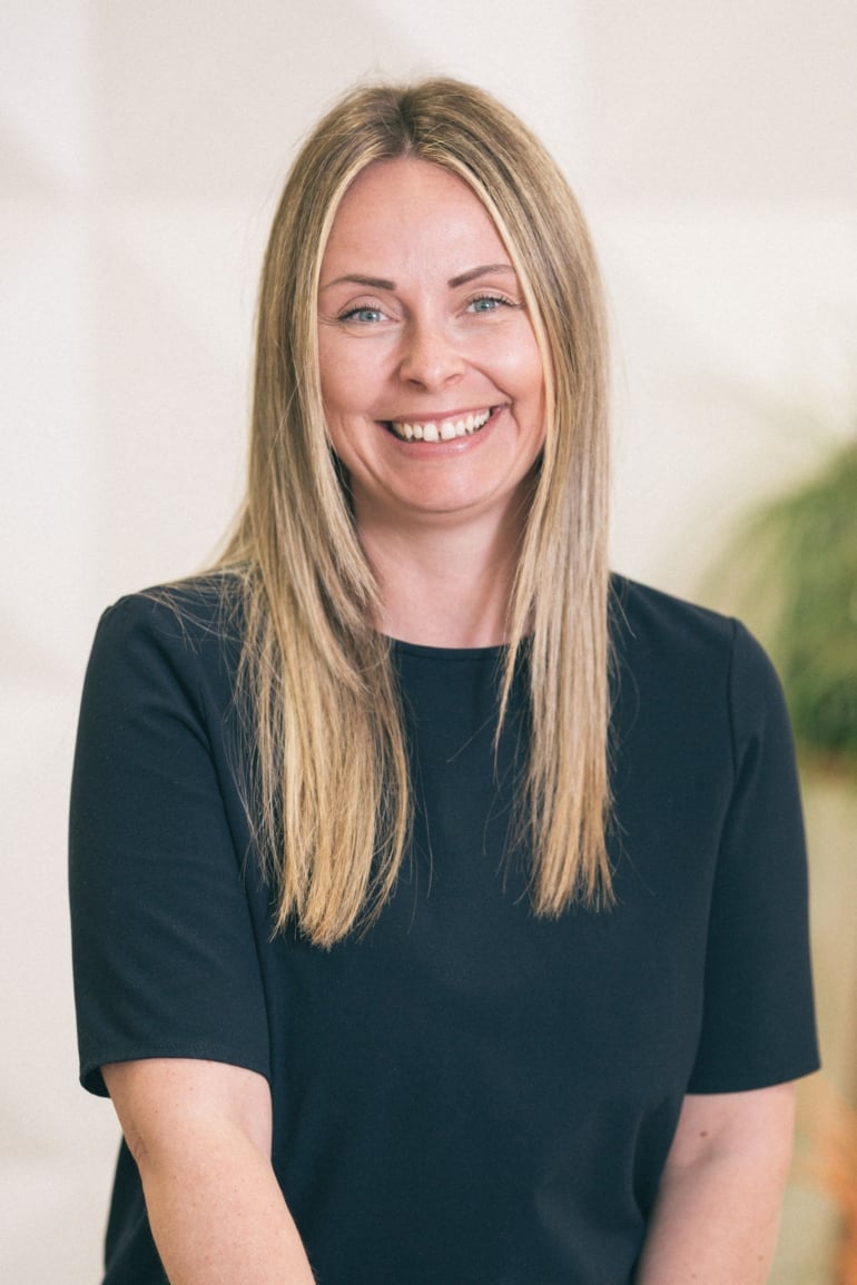 Julia Pleimer