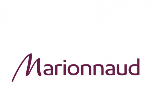 Marionnaud