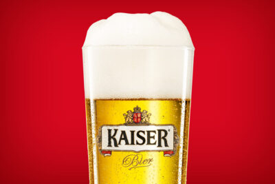 Kaiser Bier
