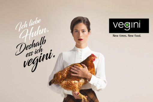 Vegini Header