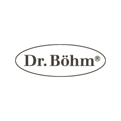 Dr Boehm
