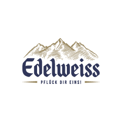Edelweiss Bier