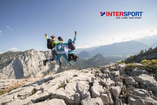 INTERSPORT