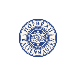 Hofbräu Kaltenhausen