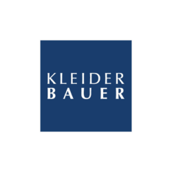 Kleider Bauer