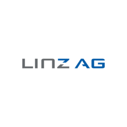 LINZ AG