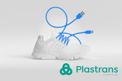Pastrans