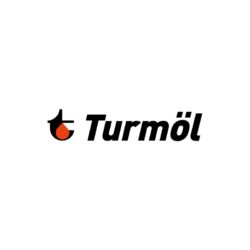 Turmoel