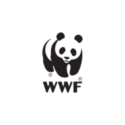 WWF