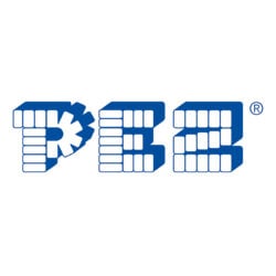 PEZ