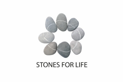 Stones for Life