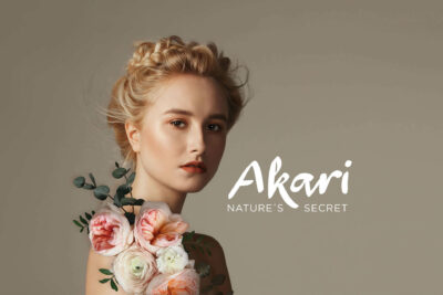 Akari