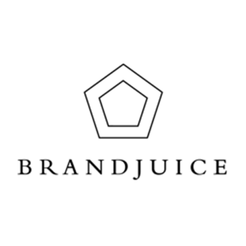 BrandJuice Logo