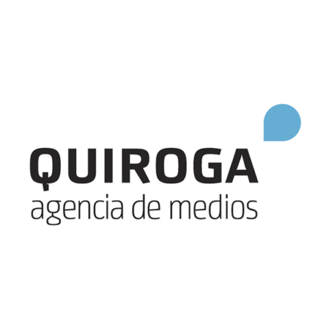 Quiroga Logo