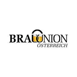 Brauunion Österreich