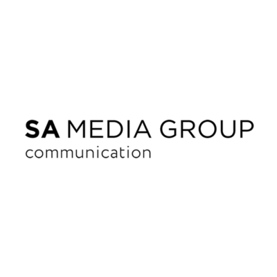 SA Media Group