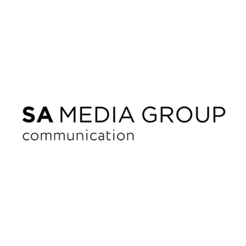 SA Media Group