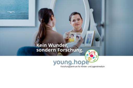 Young Hope