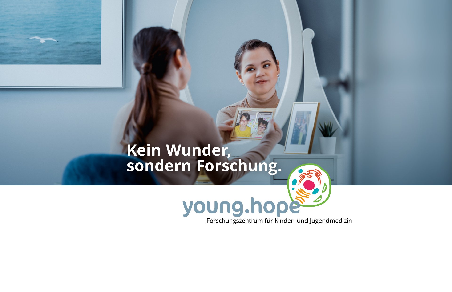 Young Hope