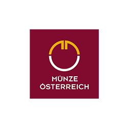 Münze Österreich