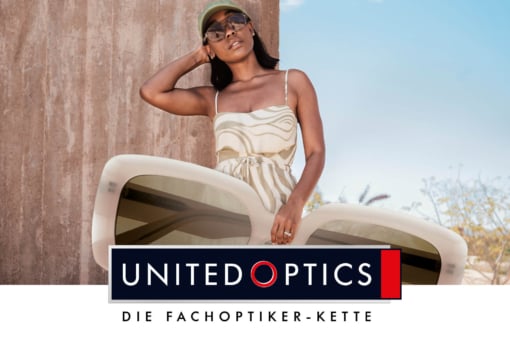 UNITED_OPTICS_MagazinFJ23_Header