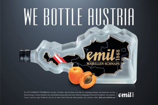 EMIL