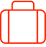 Icon Bag