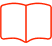 Icon Book
