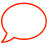Icon Chat