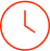 Icon Clock