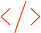 Icon Code