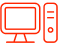 Icon Computer