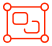 Icon Design