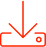 Icon Download