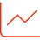 Icon Linechart