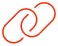 Icon Link