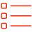 Icon List