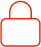 Icon Lock