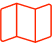 Icon Map